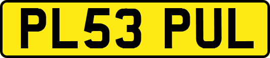 PL53PUL