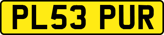 PL53PUR