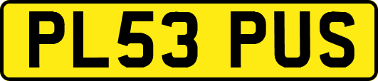 PL53PUS