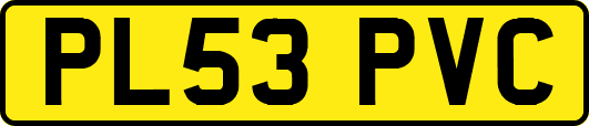 PL53PVC