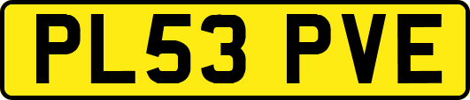 PL53PVE