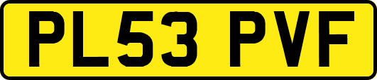 PL53PVF