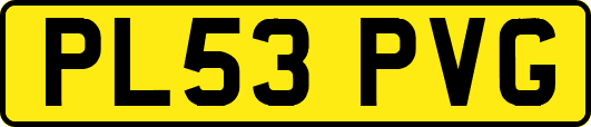 PL53PVG