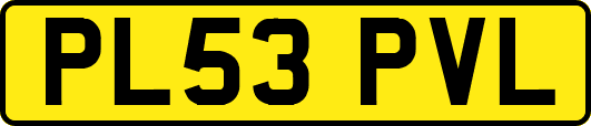 PL53PVL