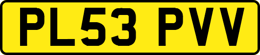 PL53PVV