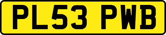 PL53PWB