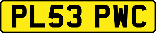 PL53PWC
