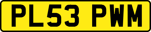 PL53PWM