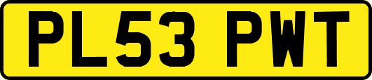 PL53PWT