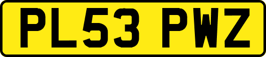 PL53PWZ