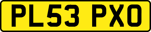 PL53PXO