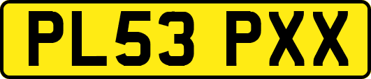 PL53PXX