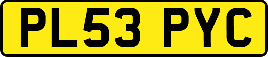 PL53PYC