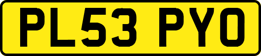 PL53PYO