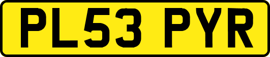 PL53PYR