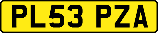PL53PZA