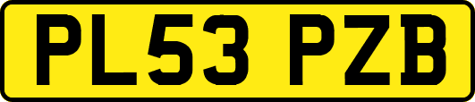 PL53PZB