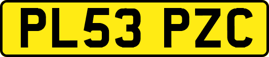PL53PZC
