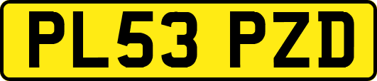 PL53PZD