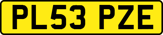 PL53PZE