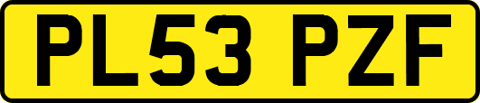 PL53PZF