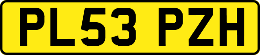 PL53PZH