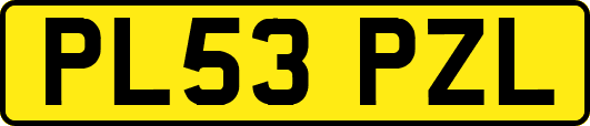 PL53PZL