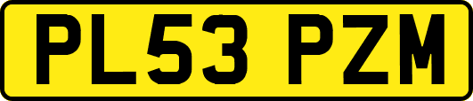 PL53PZM