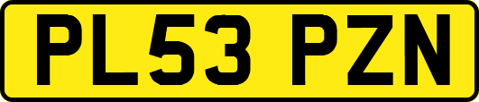 PL53PZN