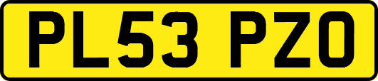 PL53PZO