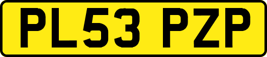 PL53PZP