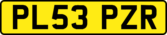 PL53PZR