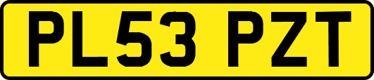 PL53PZT