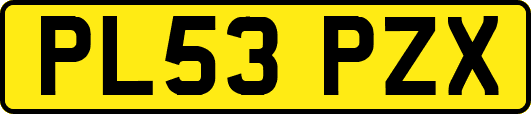 PL53PZX