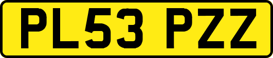 PL53PZZ