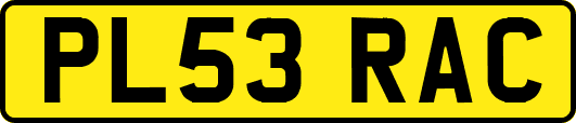 PL53RAC