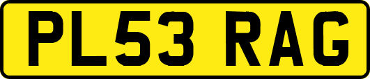 PL53RAG