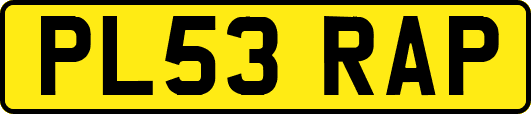 PL53RAP