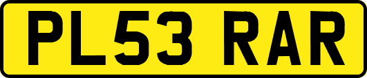PL53RAR