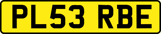 PL53RBE
