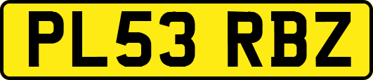 PL53RBZ