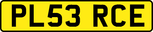 PL53RCE