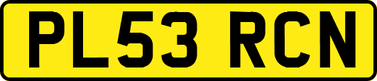 PL53RCN