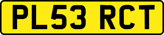 PL53RCT
