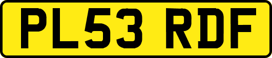PL53RDF