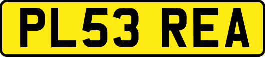 PL53REA