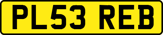 PL53REB