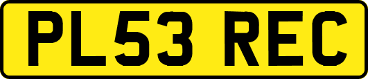 PL53REC