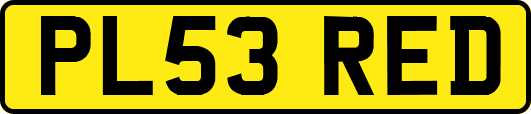 PL53RED