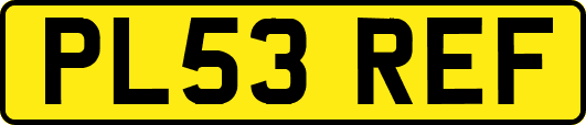 PL53REF